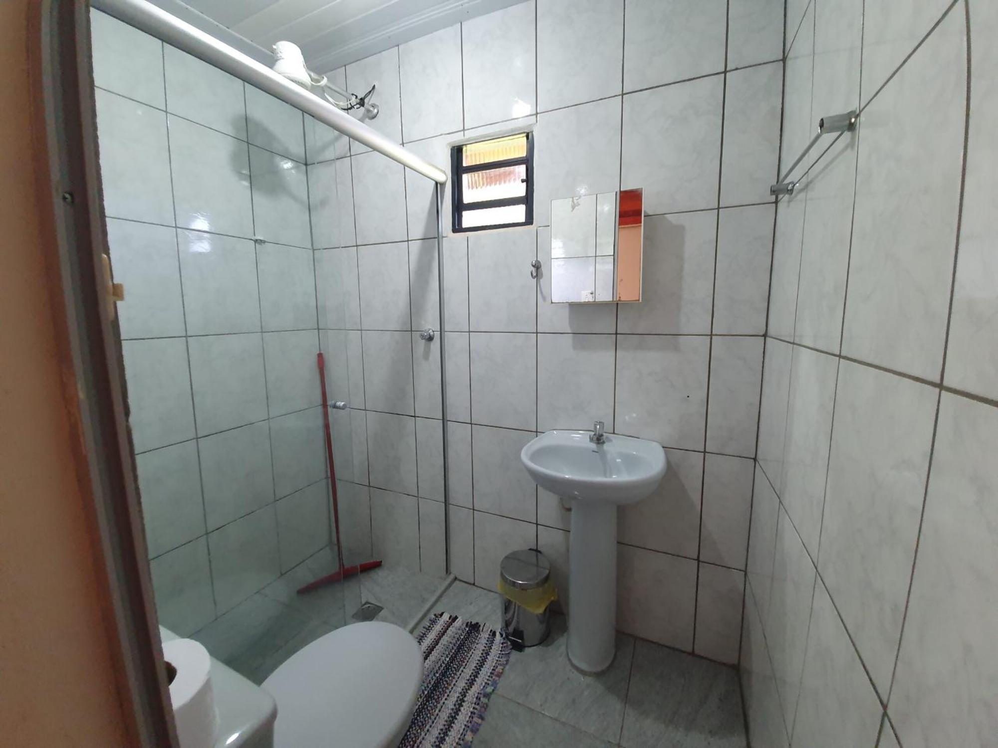 Chale E Camping Elementais Sao Tome das Letras Exterior photo